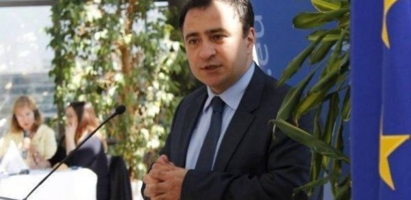 SİYASƏT