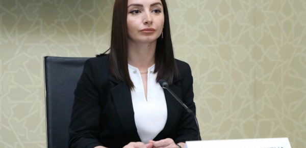 SİYASƏT