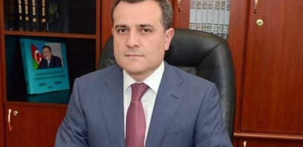 SOSİAL
