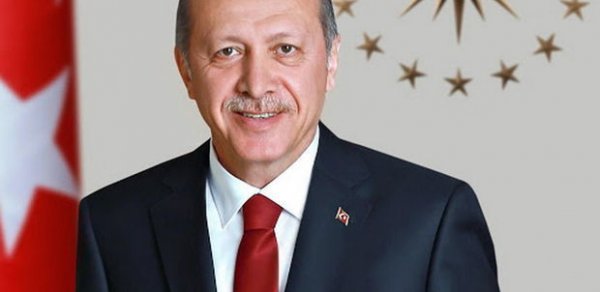 SİYASƏT
