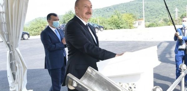 SOSİAL