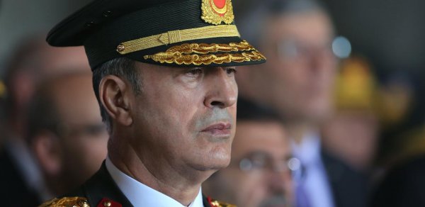 SİYASƏT