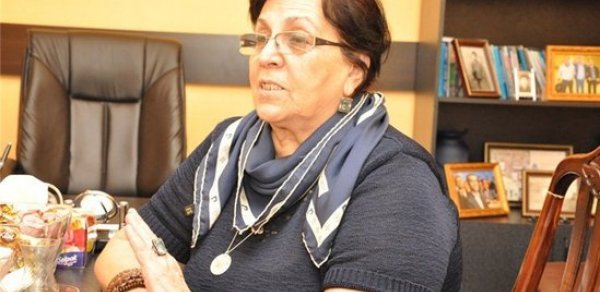 SİYASƏT