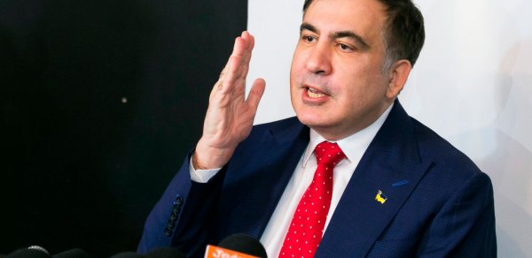 SİYASƏT