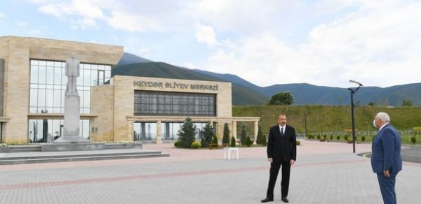 SOSİAL