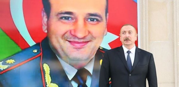 SOSİAL