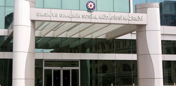SOSİAL