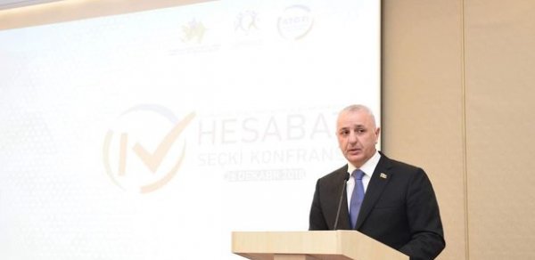 SİYASƏT