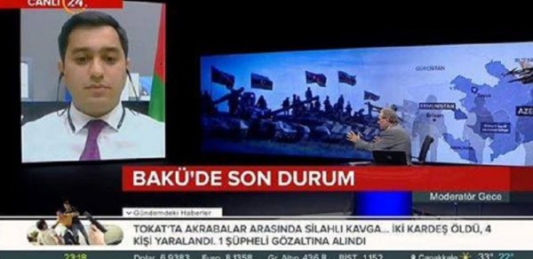 SOSİAL