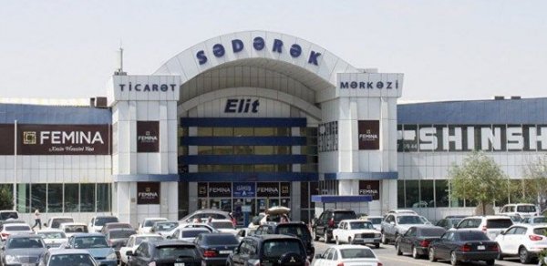 SOSİAL