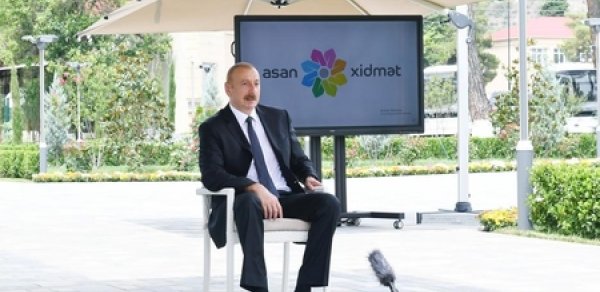 SİYASƏT