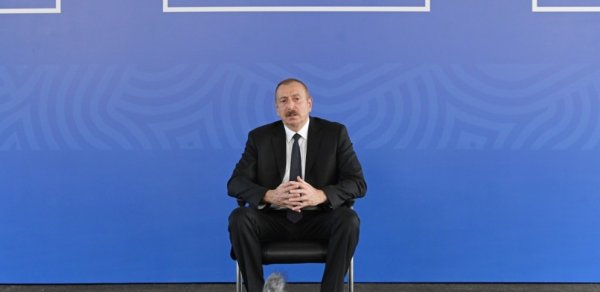 SOSİAL