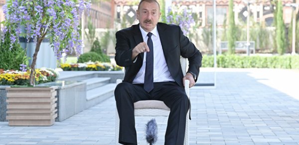 SİYASƏT