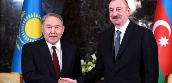 SİYASƏT