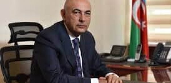 SİYASƏT