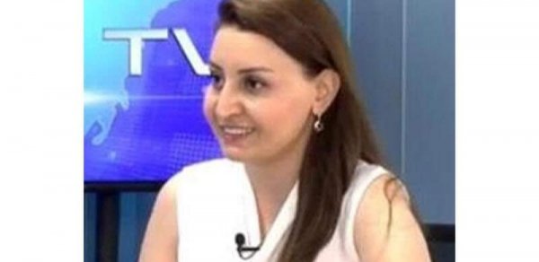 SİYASƏT