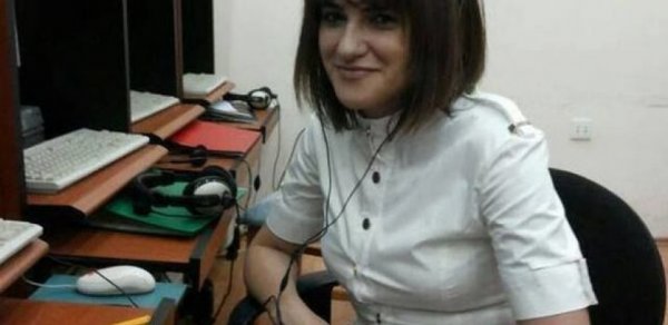SOSİAL