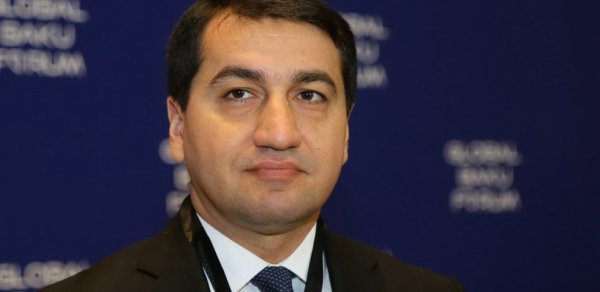 SİYASƏT