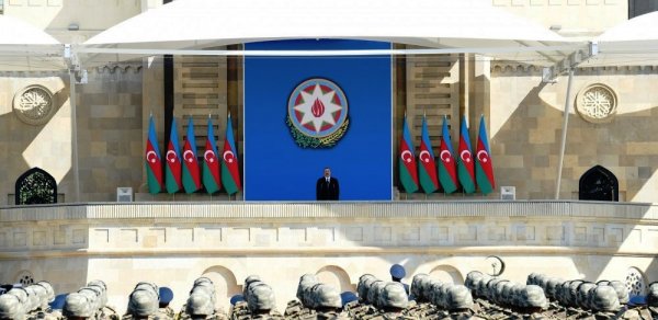 SİYASƏT