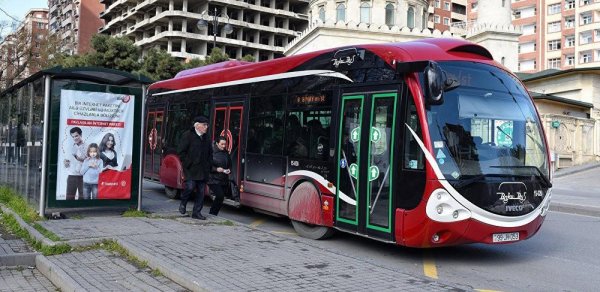 SOSİAL