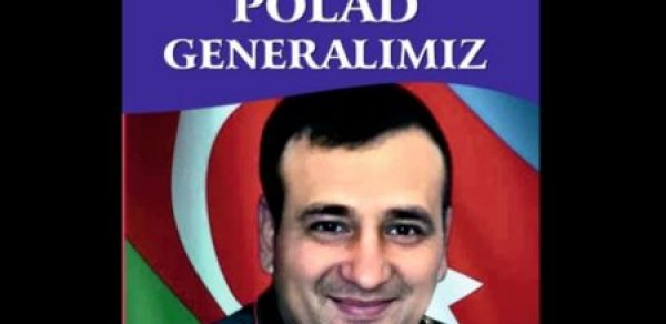 SOSİAL