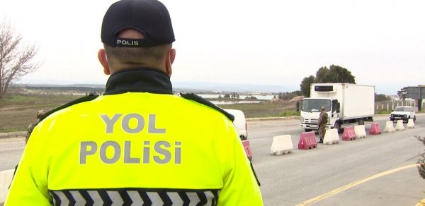 SOSİAL