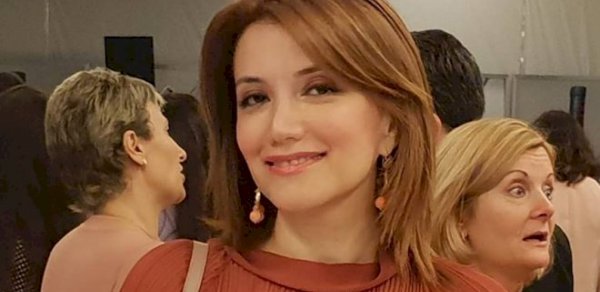SİYASƏT