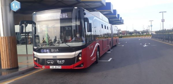 SOSİAL