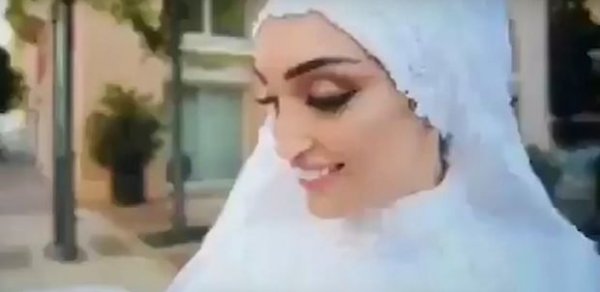 DÜNYA