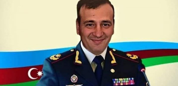 SOSİAL