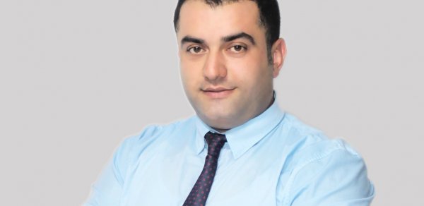 SOSİAL