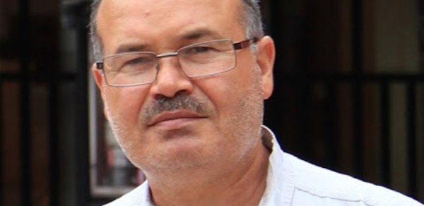 DÜNYA