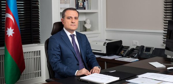 SİYASƏT