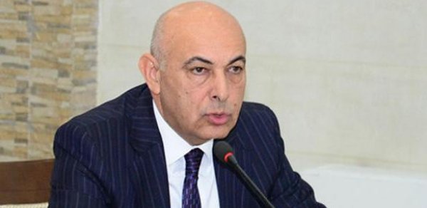 SİYASƏT
