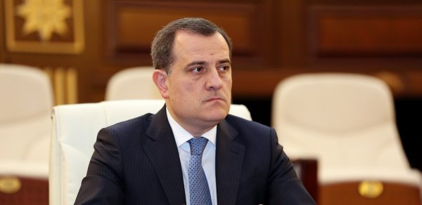 SİYASƏT