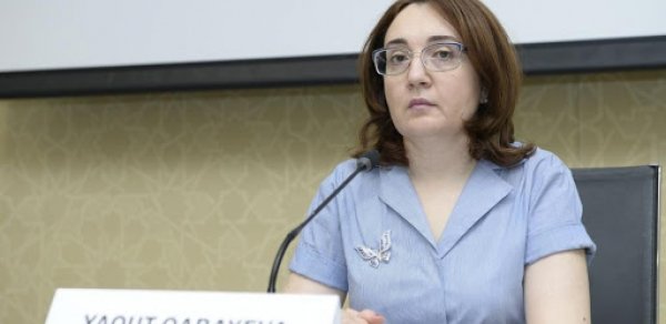TƏBİB: “Karantin rejimindən yorulmuşuq”