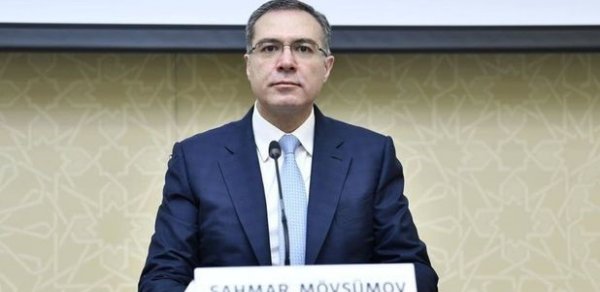 Şahmar Mövsümov ölkədəki karantin rejimindən danışdı: “Əsassız iddialar var ki...”
