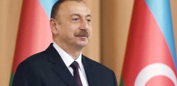 SİYASƏT
