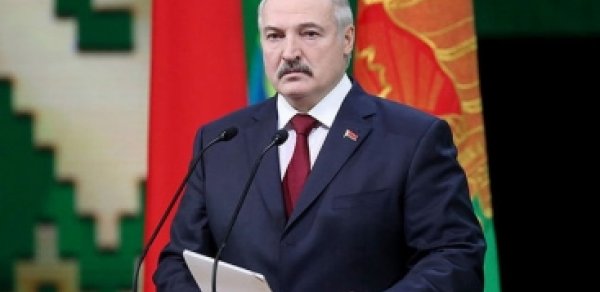 DÜNYA