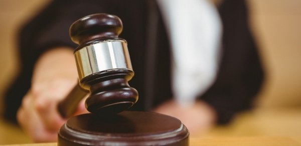 İcra Hakimiyyətinin vəzifəli şəxslərinin cinayət işi məhkəməyə göndərildi