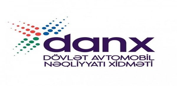 Dövlət Avtomobil Nəqliyyatı Xidmətinə yeni rəis müavini təyin edildi