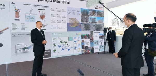SİYASƏT