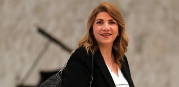 DÜNYA