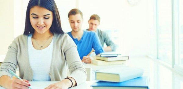 I və IV qrup üzrə qəbul imtahanlarının vaxtı açıqlandı