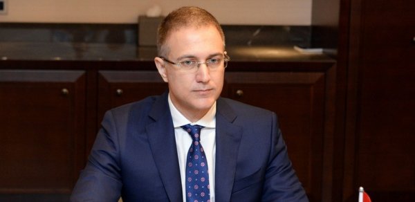 SİYASƏT