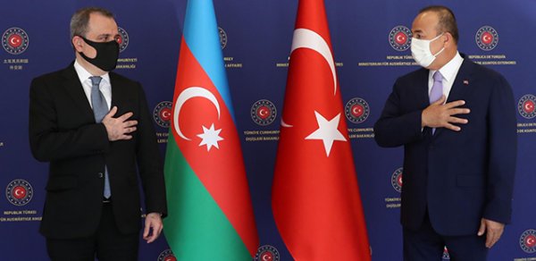 SİYASƏT