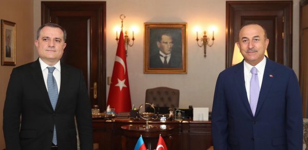 SİYASƏT