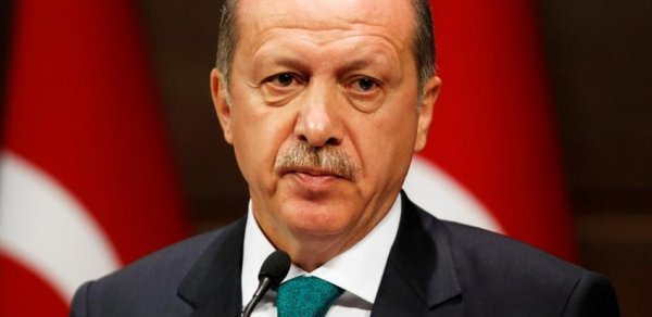 SİYASƏT
