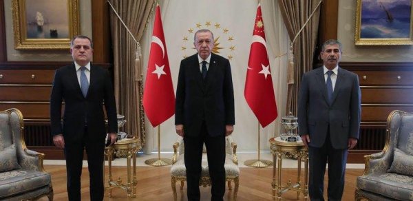 SİYASƏT
