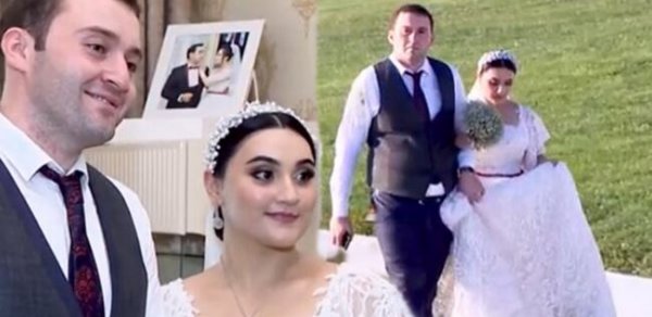SOSİAL